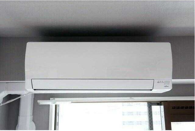 インプルーブ両国の物件内観写真