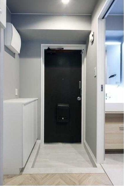 インプルーブ両国の物件内観写真