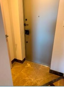 アーバンパーク浅草の物件内観写真