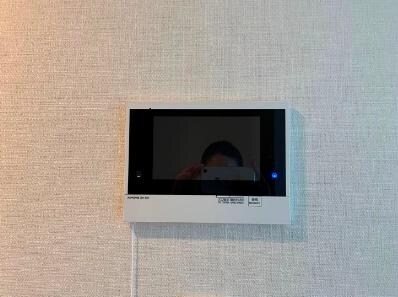 アーバンパーク浅草の物件内観写真