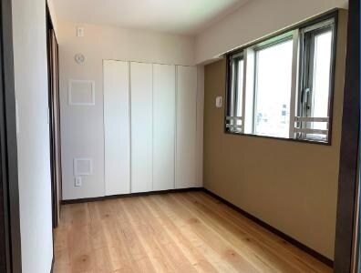 アーバンパーク浅草の物件内観写真