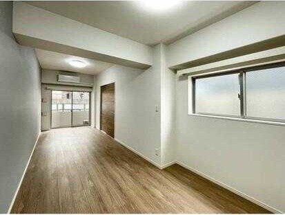 アルファコート東あずまの物件内観写真