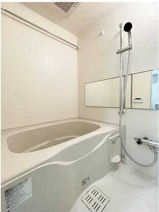 アルファコート東あずまの物件内観写真