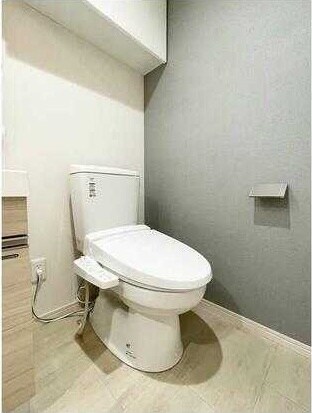 アルファコート東あずまの物件内観写真