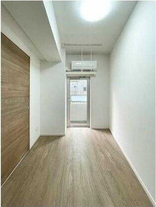 アルファコート東あずまの物件内観写真