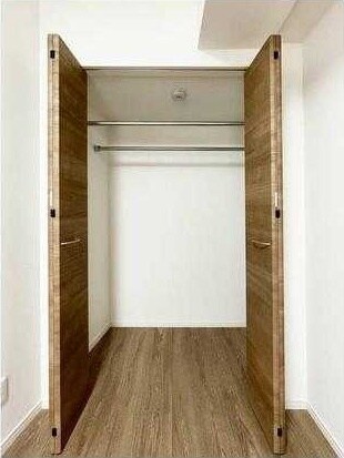 アルファコート東あずまの物件内観写真