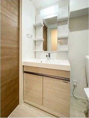 アルファコート東あずまの物件内観写真