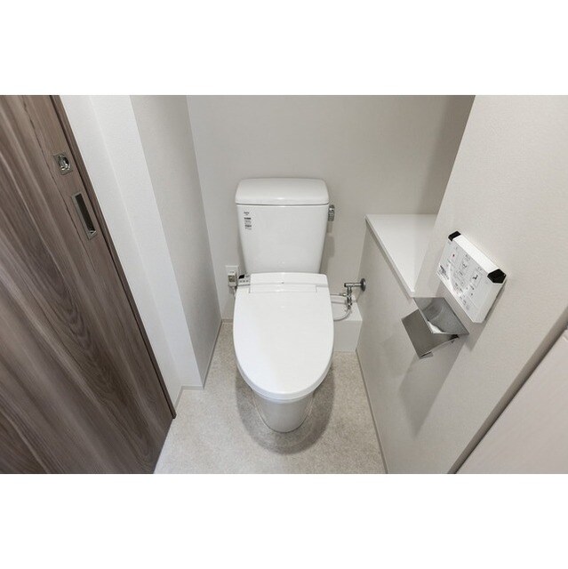 LaSante 上野の物件内観写真