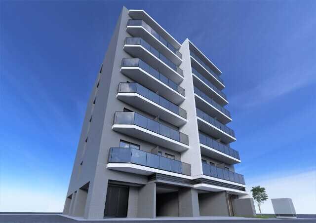 シーズンフラッツ押上テラスの物件内観写真