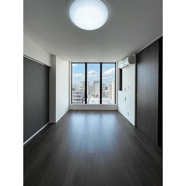 ラティエラ両国の物件内観写真