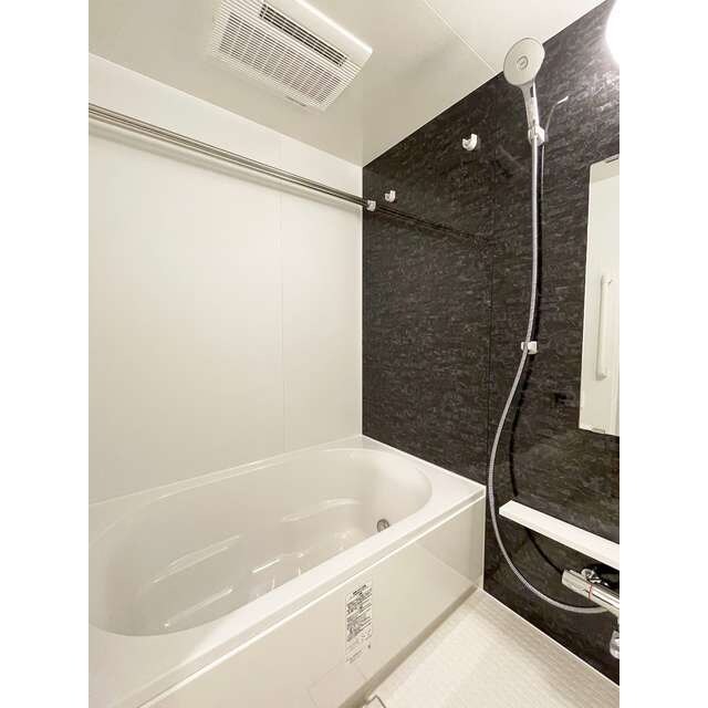 ラティエラ両国の物件内観写真