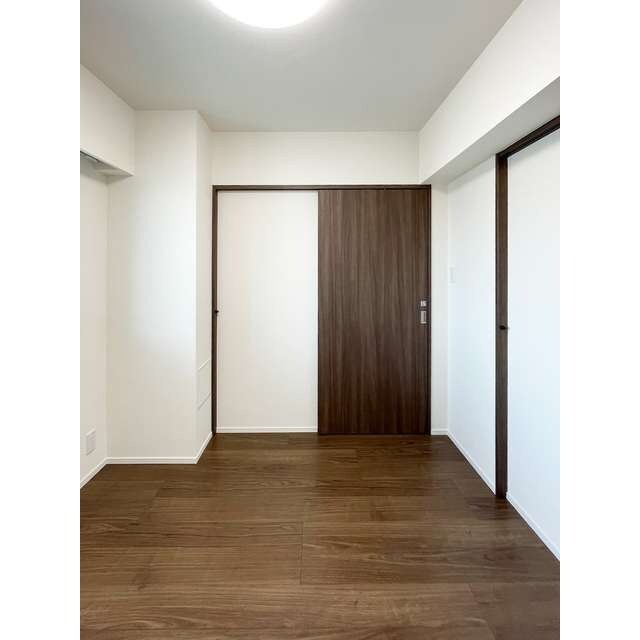 ラティエラ両国の物件内観写真