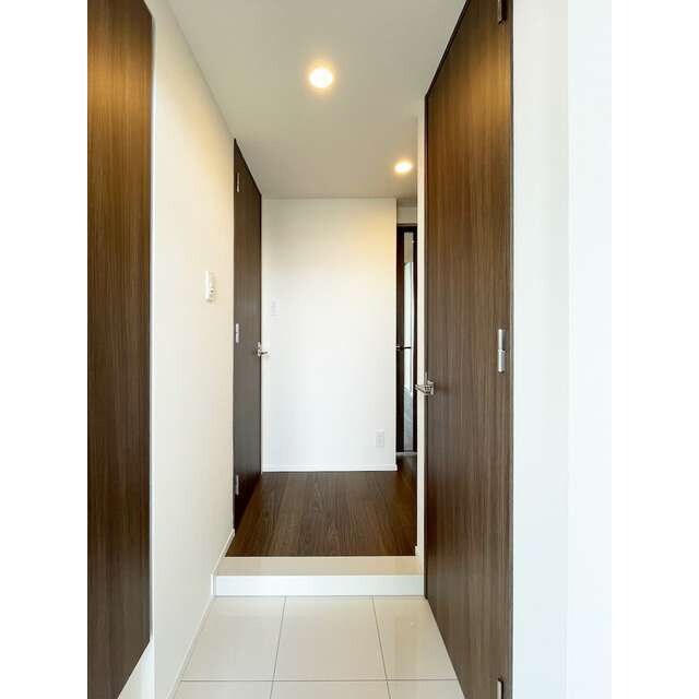 ラティエラ両国の物件内観写真