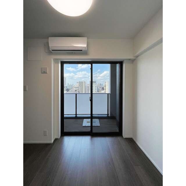 ラティエラ両国の物件内観写真