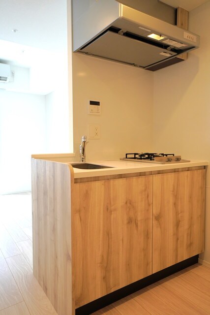 J.GRAN Court 浅草の物件内観写真