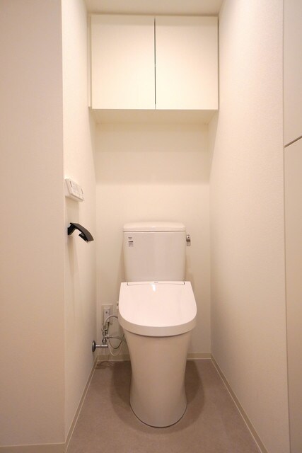 J.GRAN Court 浅草の物件内観写真