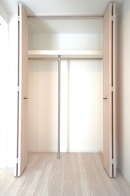 J.GRAN Court 浅草の物件内観写真