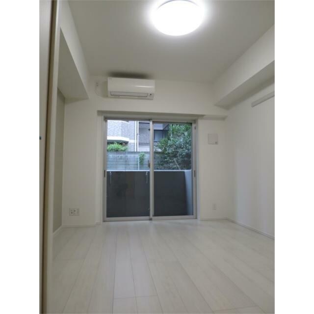 HY’s Vigor 墨田の物件内観写真