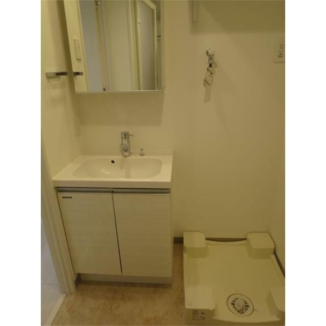 HY’s Vigor 墨田の物件内観写真