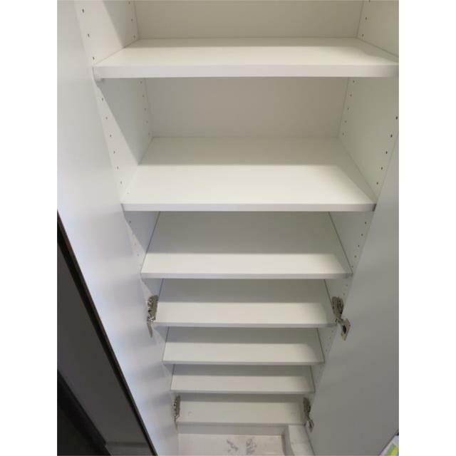 HY’s Vigor 墨田の物件内観写真