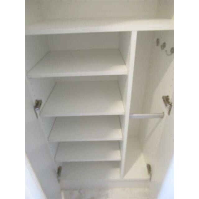 HY’s Vigor 墨田の物件内観写真