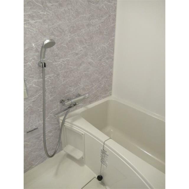 HY’s Vigor 墨田の物件内観写真