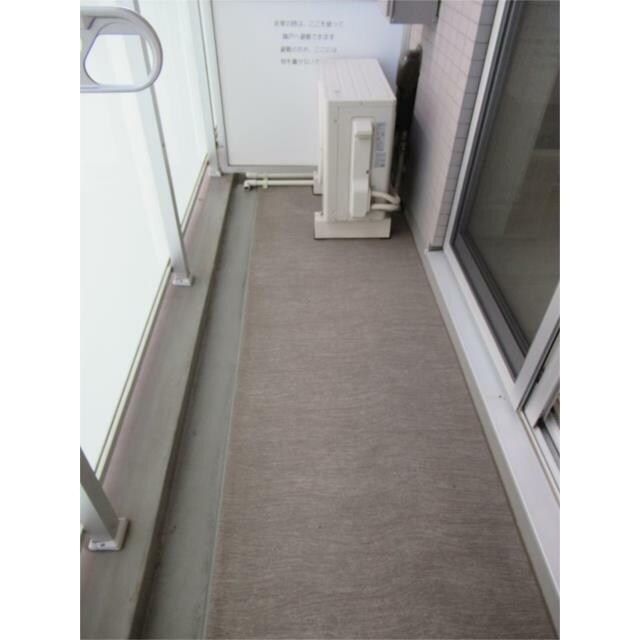 HY’s Vigor 墨田の物件内観写真