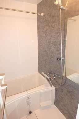 グランカーサ三ノ輪IIの物件内観写真