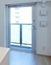 グランカーサ三ノ輪IIの物件内観写真