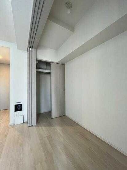 フレンシア御徒町の物件内観写真