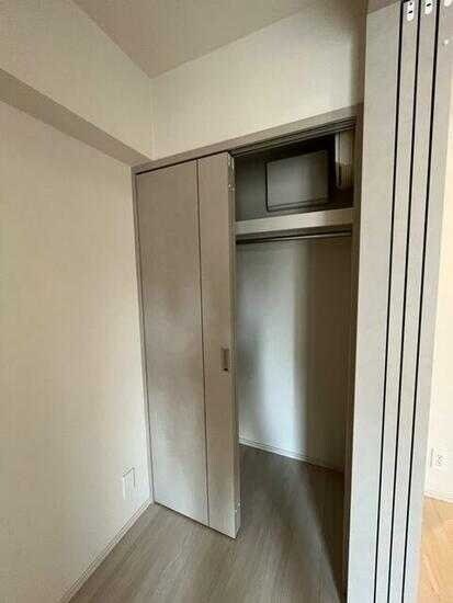 フレンシア御徒町の物件内観写真