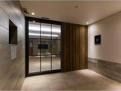 クオリタス浅草橋の物件内観写真