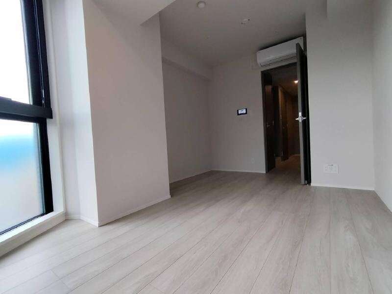 シーズンフラッツ浅草の物件内観写真