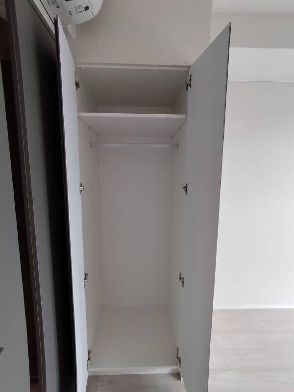 シーズンフラッツ浅草の物件内観写真