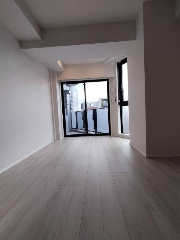 シーズンフラッツ浅草の物件内観写真