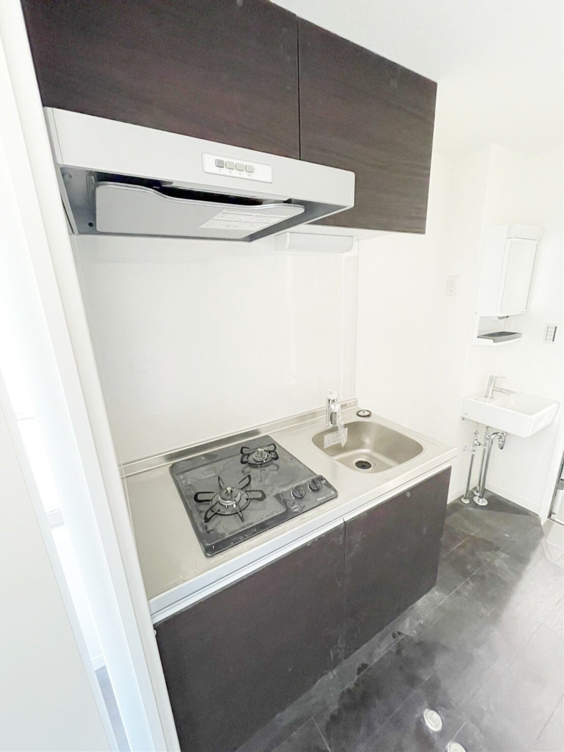 confort・residence東砂の物件内観写真