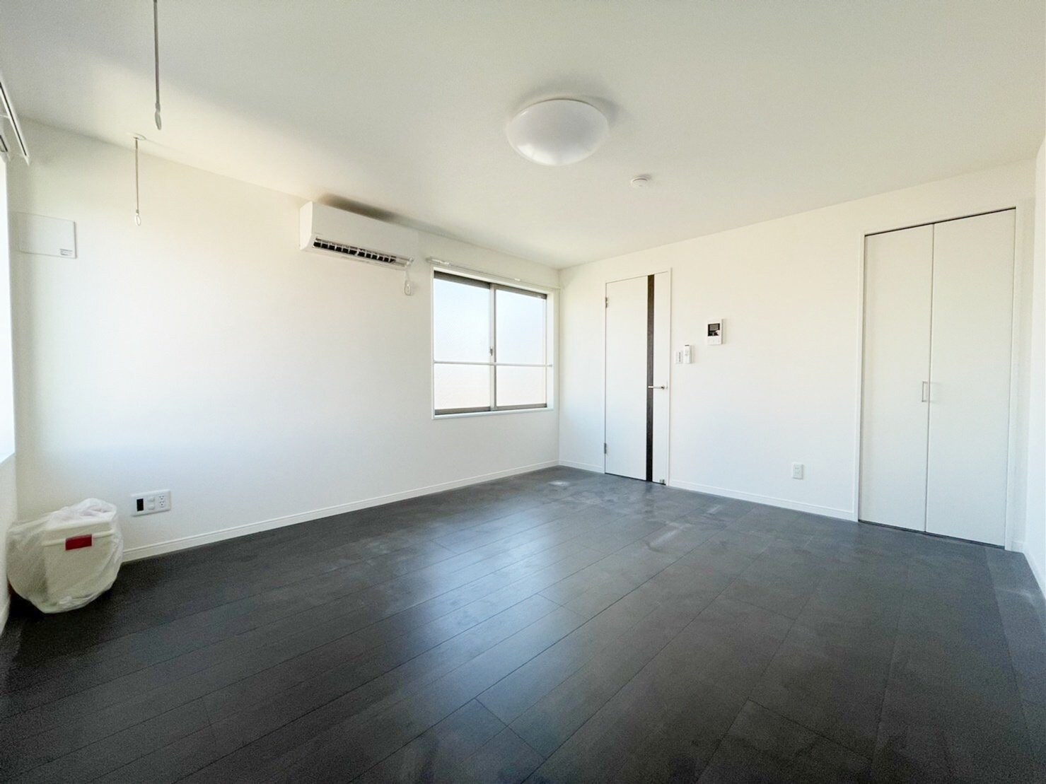 confort・residence東砂の物件内観写真