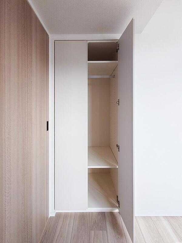 インプルーブ西日暮里の物件内観写真