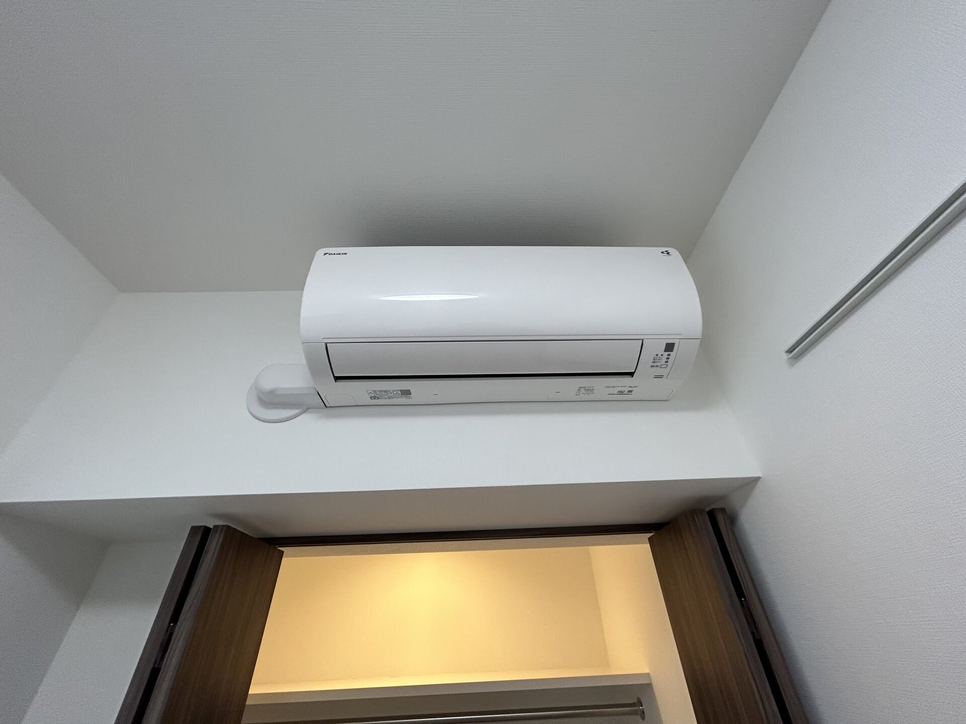 アイルプレミアム押上ノルドの物件内観写真