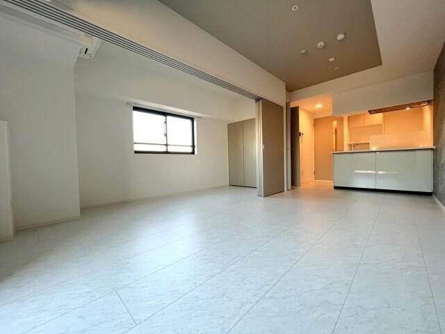 ハーモニーレジデンスグローバルキャピタルの物件内観写真