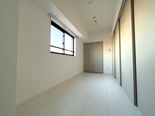 ハーモニーレジデンスグローバルキャピタルの物件内観写真