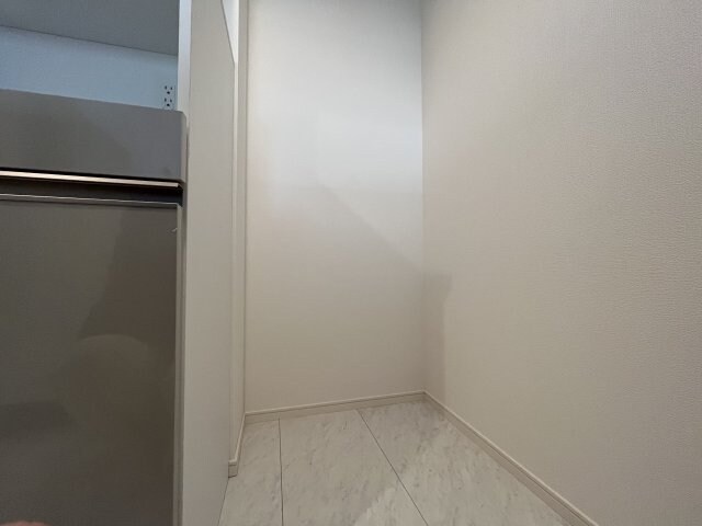 ハーモニーレジデンスグローバルキャピタルの物件内観写真