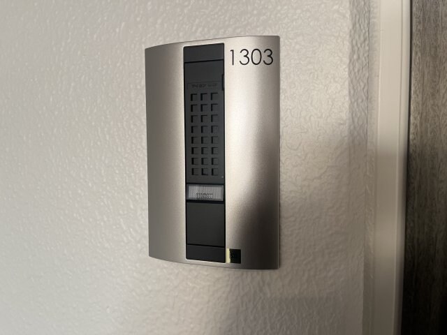 ハーモニーレジデンスグローバルキャピタルの物件内観写真