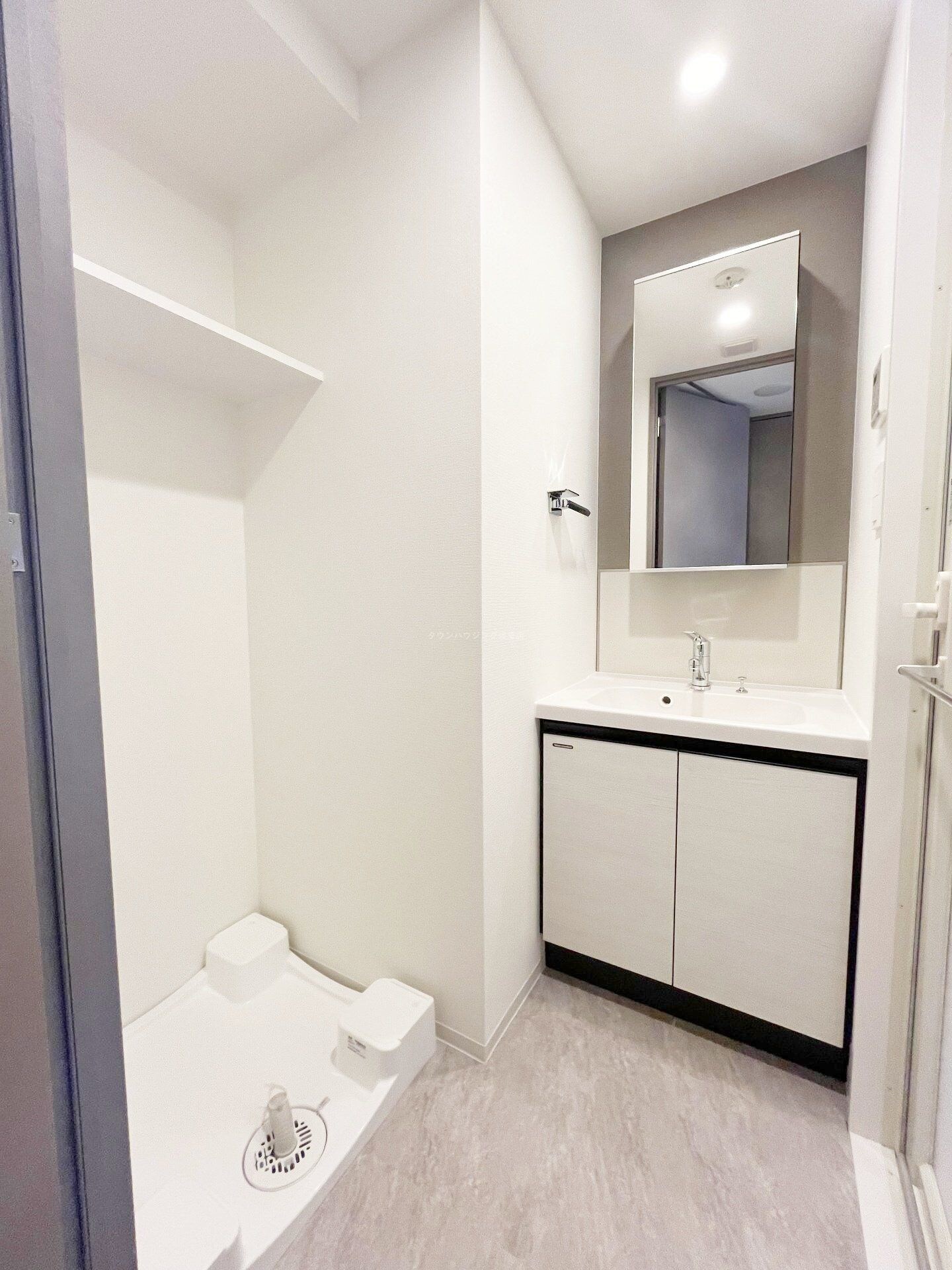 ボアビスタ上野御徒町の物件内観写真