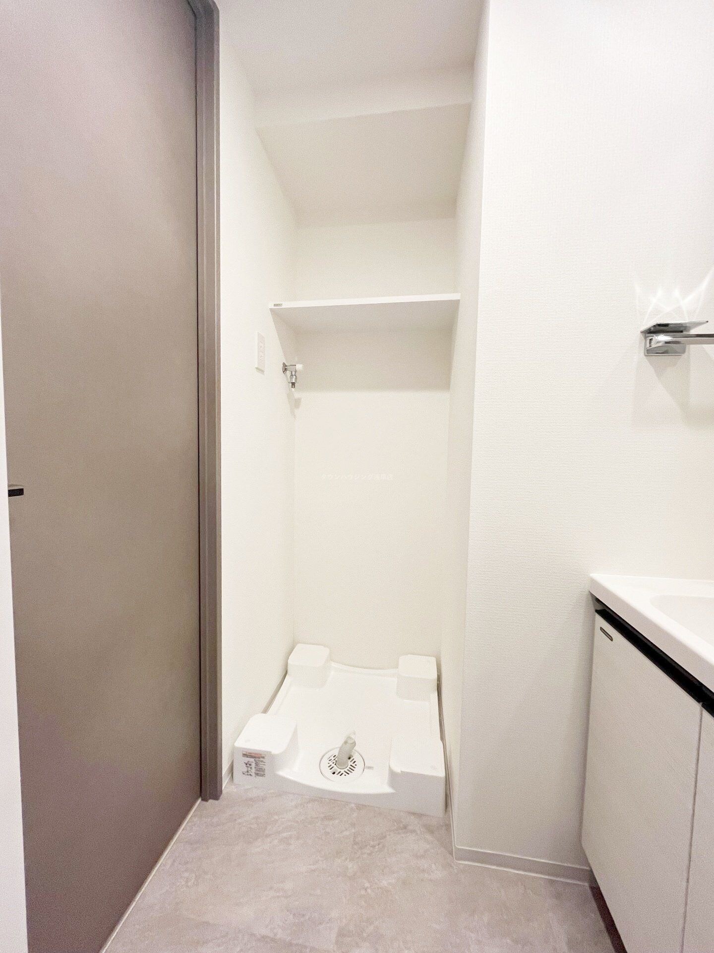 ボアビスタ上野御徒町の物件内観写真