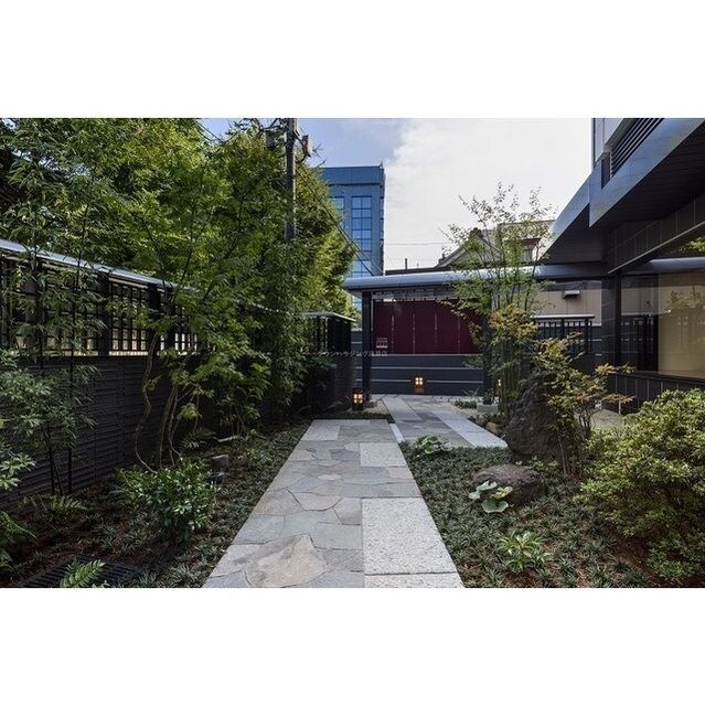 HF上野レジデンスEASTの物件内観写真