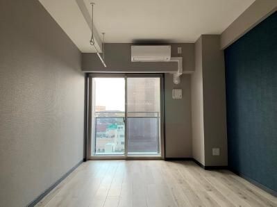 アーバンパーク浅草の物件内観写真