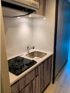 アーバンパーク浅草の物件内観写真