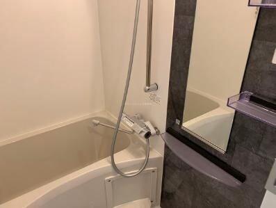 アーバンパーク浅草の物件内観写真