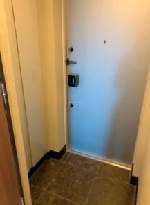 アーバンパーク浅草の物件内観写真